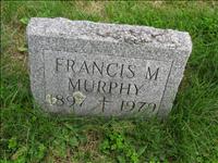 Murphy, Francis M.jpg